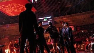 【B1第14節 見どころ】川崎はホーム開催を追い風に反撃へ…宇都宮は三つ巴の首位争いを抜け出せるか