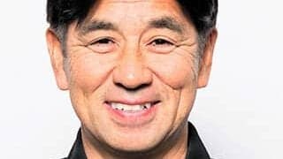 不振のVF甲府、渋谷洋樹氏が新監督に　「戦う姿勢を根付かせたい」
