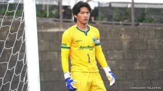 緑の勇者、2025年のフィナーレはEAST王者と激突するAGFフィールド！　東京ヴェルディユース×鹿島アントラーズユースマッチプレビュー【高円宮杯プレミアリーグEAST第22節】