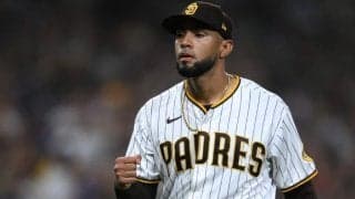 虎党に悲鳴「阪神ちゃうんか」　深夜の70億円移籍報道「阪急でも頑張るやで…あれ？」