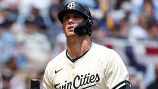 マイナー55HR大砲は「アジアの球団でプレー」　NPBか不明も…28歳は「今よりも高額な年俸」