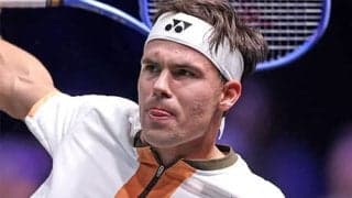  今季躍進の27歳 結婚を発表 