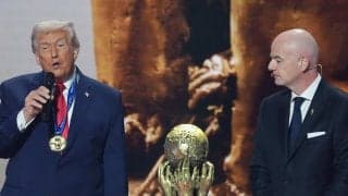 サッカー日本代表のワールドカップの組み合わせ決定も、セルジオ越後「ワクワク感が少ない」