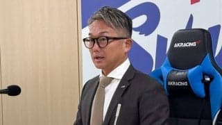 球界最年長のヤクルト石川雅規、20％減に「スイッチが入った」　200勝達成＆開幕投手に意欲