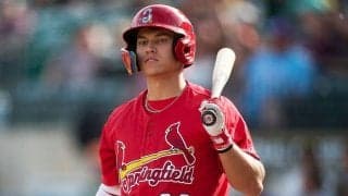 侍Jに難敵か、WBC韓国代表に米有望株が参戦？　「必ずプレーしたい」…参加資格の可能性