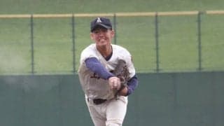 上尾が9年ぶりの関東地区推薦校に！地元出身の主力選手を中心に秋4強入り　42年ぶり出場なるか