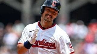 ドジャース、守護神に続き“外野手補強”にも「多額の資金を投じる意欲がある」クワン&ドノバンに照準か