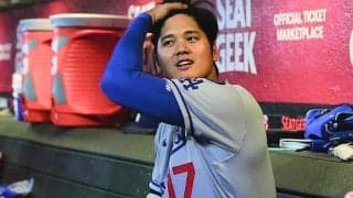 大谷翔平CM起用→たった半年で「計画達成」　スポンサー企業に爆益、納得の副収入156億円