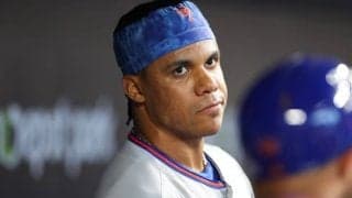 「ソトは孤立無援の状況」主力流出で激震のメッツ　オフの球団対応に非難の声やまず「強化を図るはずが予想外の痛手を負っている」