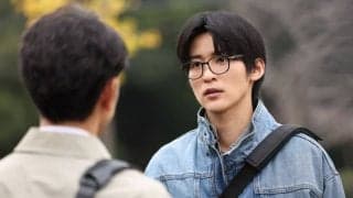 「ロイヤルに関わってくれたすべての方たちに報いること」父から受け継いだ“馬を走らせる理由”を胸に、有馬記念へ…日曜劇場『ザ・ロイヤルファミリー』第9話レビュー（ネタバレあり）