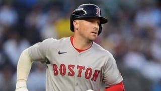 187億円契約を自ら破棄→待っていた“寒波”　敏腕代理人が苦戦か…新球団は「見つからず」