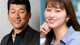 川崎マイラーズをBSフジが生中継…三浦大輔さん親子共演で新春競馬に注目