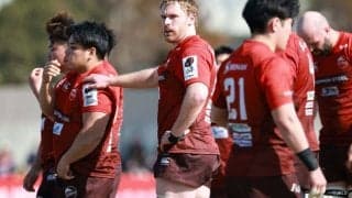 カツカレー、コーヒー、シーウェイブス。すでに釜石は、愛する“第二の故郷”