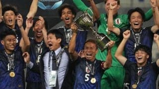 2025年アジア杯とE-1選手権で実感、中国と韓国では｢現金いらず！｣【海外サッカー観戦の前に立ちはだかる｢サイフの中｣の壁】(2)