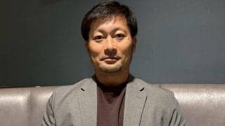 鷹で日本一6度経験→DeNAで感じた“違い”　優勝するために必要な「もったいない部分」