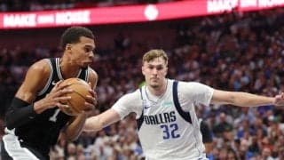 次世代の”リーグの顔”は誰か…現地メディアが「25歳未満のトップ25人」を発表