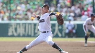 佐賀北が「がばい旋風」以来の夏甲子園白星！逸材たちは県大会で散る！佐賀県【25年高校野球プレーバック】
