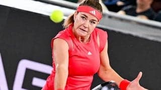  2025年のベストショット発表 