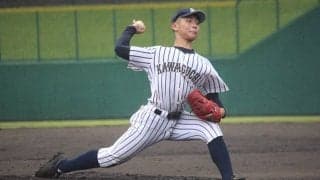 拓大が卒業生進路発表！野球継続者は10名、一般就職では警視庁、餃子の王将に進む選手も！