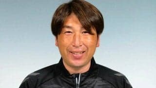 来季J2のヴァンラーレ八戸、高橋HCが新監督に　青森・五戸町出身