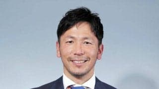 今季19位のJ3・長野パルセイロ、藤本監督の来季の続投決まる