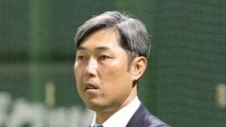 「最後のユニホームのつもりで」阪神退団の名コーチが異国での挑戦を表明　「韓国に住んでみたいという思いが歳を重ねる毎に強く」
