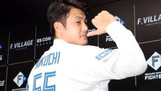 再びの新庄式再生工場なるか　チームに合流した元巨人育成「ミスターK」26歳剛腕にファン熱視線「えげつない球、投げるからな」「大化け、間違いなし！」