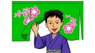 【阪神JF予想】アランカール向きではない条件だが、ポテンシャルで覆せるか(のれん)