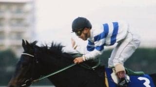 今年の阪神JFが28年ぶり 過去にも複数あった重賞馬不在のJRA・GI