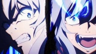 タマモクロスが仕掛ける“想定外のスパート”『ウマ娘 シンデレラグレイ』第22話予告公開