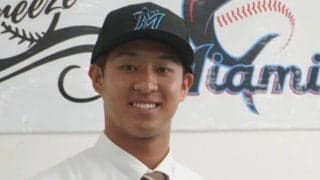 広島戦力外→米挑戦も2年で解雇　死球連発が招いた大炎上…“最底辺”でも屈辱の結果