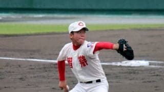 投手三冠の村上頌樹が188％アップの2億3000万！主力選手の大幅アップが続く！