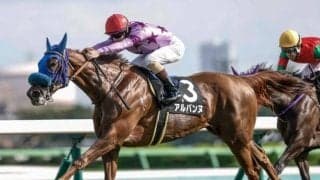 【阪神JF予想】将来性を含めて考えたい2歳女王決定戦