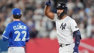 ド軍トレード加入→打率3割もたった5試合で“戦力外”　放出から1年、手にした4億円