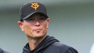 オイシックス、桑田真澄氏のCBO就任を発表　巨人を電撃退団…NPB出身者が続々加入