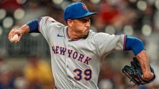 ドジャース入団前に得ていた“臨時収入”　108億円契約の直前…退団メッツから得た恩恵