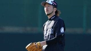 日曜午前にプロ野球ファン困惑「!?!?」　NPB退団から2か月…驚きの報せ「誰が予想できた」