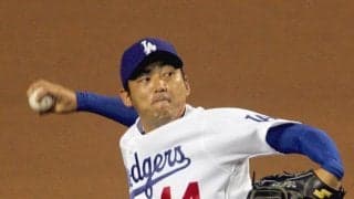 【MLB日本人選手列伝】齋藤隆：36歳のオールドルーキーが７年のメジャー生活につながった新たな発見