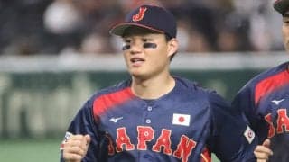阪神・森下翔太が2.1億円で契約更改！2億円突破はチーム8人目…主力の大幅アップ続く【阪神高年俸選手一覧】