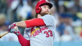 ド軍も狙う便利屋、同地区ライバルも争奪戦に参加　あまりに高いハードル、決断の行方