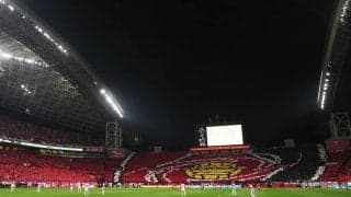 Jリーグ入場者数｢世界ベスト4入り｣へ(1)史上初の観客動員｢1試合平均2万1246人｣を記録！計4クラブが｢3万人｣超え！ホーム19試合で｢最多入場者｣を記録は?