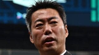 WBC世界一戦士のプライド　上原浩治氏が米国代表の本気度に異議「1回目から気合は入ってましたよ。今回だからじゃない」