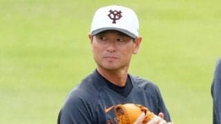 相次ぐ“大型補強”に騒然「ウソだろ？」　日曜お昼にどよめき「えええええええええ」