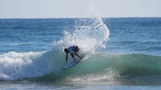 マスターズから男女ファイナルまで。鴨川が見せた熱狂の4日間