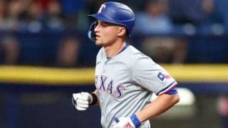 ド軍加入の噂も…「可能性は極めて低い」　506億円“最強遊撃手”の移籍を阻む壁