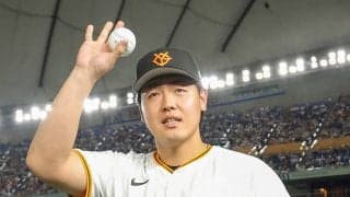 【MLB】メッツ番記者が語る村上宗隆＆岡本和真の交渉の行方 大砲アロンソ移籍でもメッツの可能性は低い？ それとも......
