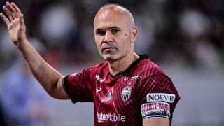 Jリーグ入場者数｢世界ベスト4入り｣へ(2)イニエスタ他3人の世界的スター獲得で｢アウェイ8試合｣で最多入場者数！その後の大打撃で｢1試合平均5796人｣に