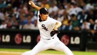 ヤクルト黄金期を支えた名クローザー・髙津臣吾が振り返るマウンドでの思考と責任「緊張している暇なんてなかった」