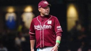 “カツカツ”の楽天支配下枠　戦力外12人でも…補強連発、影響及ぼす辰己＆則本の動向