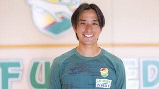 【Ｊリーグ連載】ヴェルディのアカデミー時代、試合に出られなかった選手が「プロになるため」に選択した道